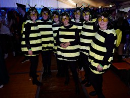 INSELKARNEVAL 2026 (kf)